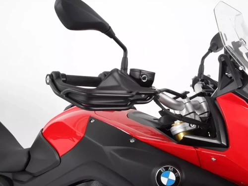 BMW S 1000 XR (2015-2019) handle bar protection