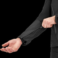 SOLID 2.0 MEN JKT BLK S