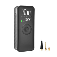 FreedConn przenośny kompresor T3106-1S