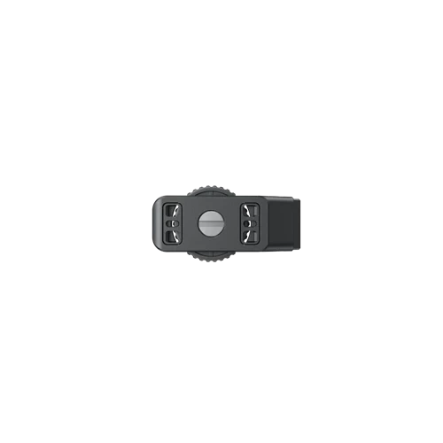 Insta360 X5/X4 Vertical-Horizontal Mount