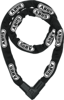 GRANIT™ CITYCHAIN™ 1010/170 BLACK