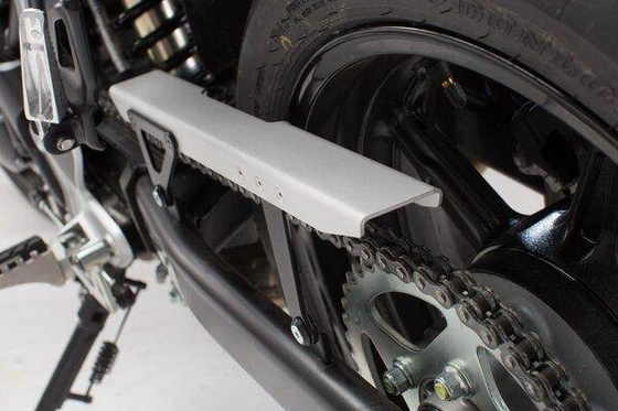 ZESTAW ZABEZPIECZAJĄCY MOTOCYKL SW-MOTECH SUZUKI SV 650 X (18-19)/SV 650 ABS (15-19)