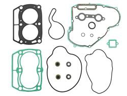 NAMURA KOMPLET USZCZELEK POLARIS 800 SPORTSMAN EFI '11-14, EFI 6X6 '11-14, EFI 6X6 FOREST '12-15, EFI FOREST '12-14