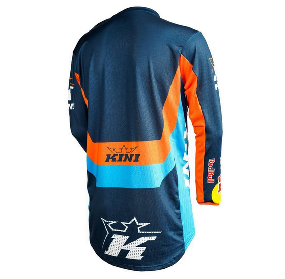 Jersey KINI-RB Competition V 2.3