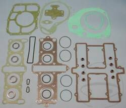 ATHENA KOMPLET USZCZELEK SUZUKI GS 550 M KATANA '81-'83