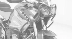 Yamaha XT 1200 Z/ZE Super Ténéré (2010-2020) tank guard
