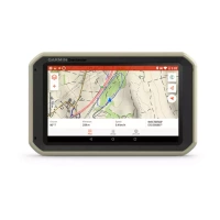 GARMIN Tread® Overland Edition
