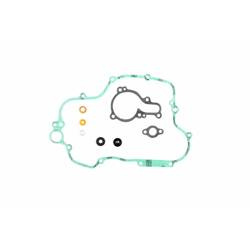 ATHENA ZESTAW NAPRAWCZY POMPY WODY P400250470014