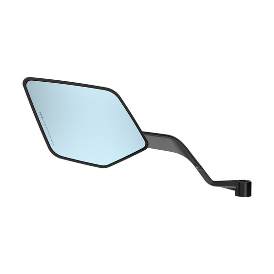 Stealth Max mirror for Naked