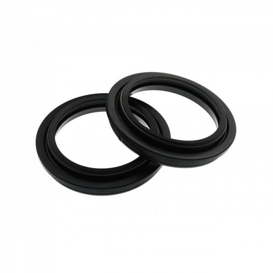 ZESTAW DSK14001 (57-100)