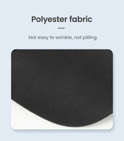 LOBOO Czapka z daszkiem (10.7.02004.001.01)