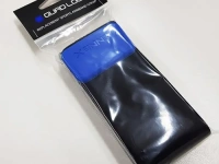 Quad Lock® Replacement Armband Strap