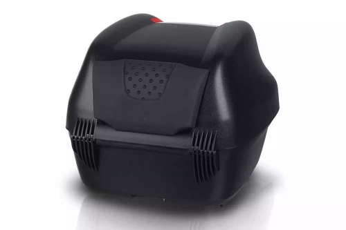 BACKREST Journey TC 30