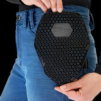 ZENITH LADY PNT BLUE 24/30