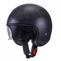 SUOMY JET GLITTER XL