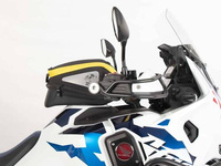 Baza montażowa do tankbaga do Honda CRF 1100L Africa Twin Adventure Sports (2024-)