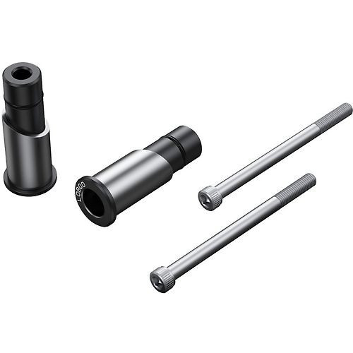 LOBOO Mocowanie świateł do BMW R1250GS/ADV (10.3.10082.009.01)