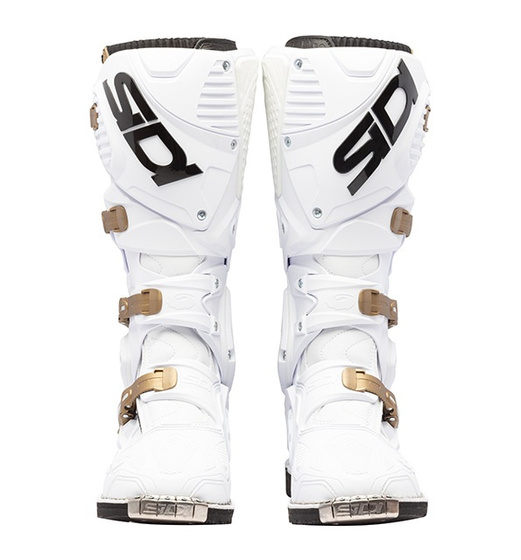 SIDI BUTY CROSSFIRE 3