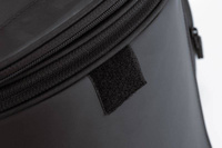 SW-MOTECH Quick-Lock ION 15-22L Tank Bag