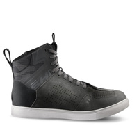 REBEL 2.0 VENT MEN GREY 41