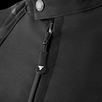 SOLID 2.0 MEN JKT FLUO S