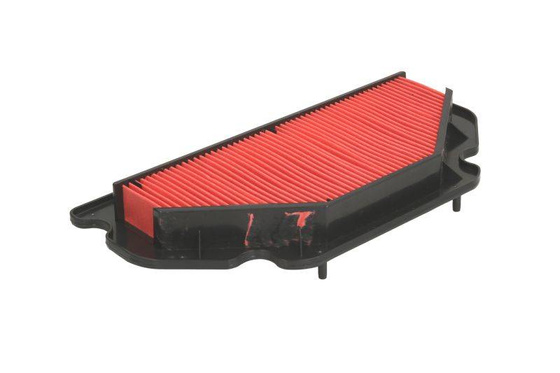 Filtr powietrza KAWASAKI ZX, ZX-6R, ZX-6RR 600/636 2003-