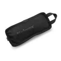 Kriega Tool Pouch - Multicam Black