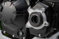 ZESTAW ZABEZPIECZAJĄCY MOTOCYKL SW-MOTECH KAWASAKI Z 900 RS (17-20)/Z 900 RS CAFE (17-20)