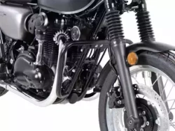 Kawasaki W 800 Street/Cafe (2019-) engine guard