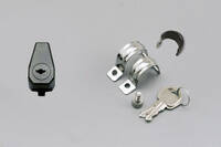 Zabezpieczenie z hakiem