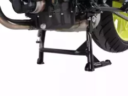 Yamaha MT-07 (2018-2020) center stand