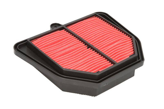 Filtr powietrza YAMAHA FZ1, FZ8 800/1000 2006-