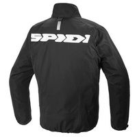 X95 Insideout jacket