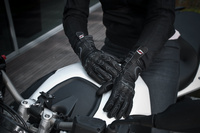 Rękawice motocyklowe SHIMA MODENA