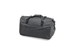 HenlyBegins seatbag 60 liter DH-772 water-resistant