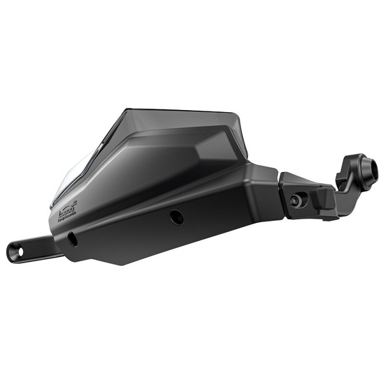 LOBOO Osłony dłoni BMW 850/1200/1250/GS/ADV 1300GS