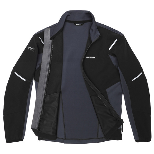 L81 SoftShell Mission-T