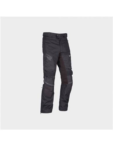 BRUTUS GORE-TEX BLACK