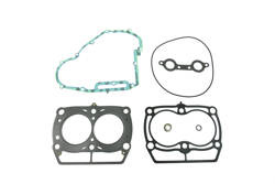 ATHENA KOMPLET USZCZELEK POLARIS SPORTSMAN 800 EFI HO '07-'10, SPORTSMAN X2 700 EFI '07-'08, RANGER 800 RZR '10-, TWIN 4T