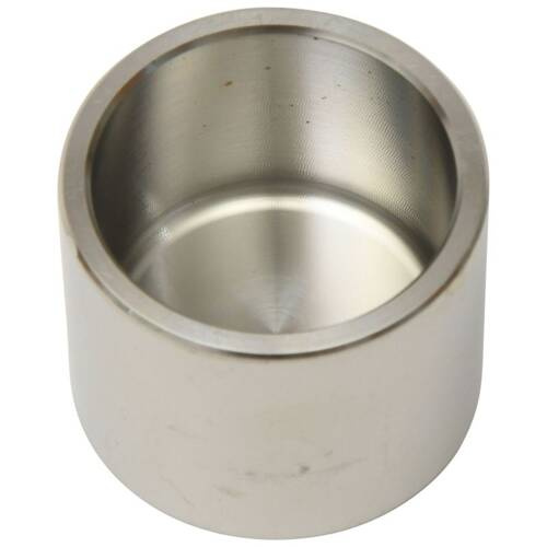 ALL BALLS TŁOCZEK ZACISKU HAMULCOWEGO HONDA TRX 250X '88-'92/'01-'21, TRX 300 '93-'09, TRX 400 '99-'14, SUZUKI DR 125 '86-'96, DR 200 '96-'20, LT-A 400/500 '08-'21, LTA-750 '08-'21, YAMAHA KODIAK 700 '16-'21, YFM 250 RAPTOR