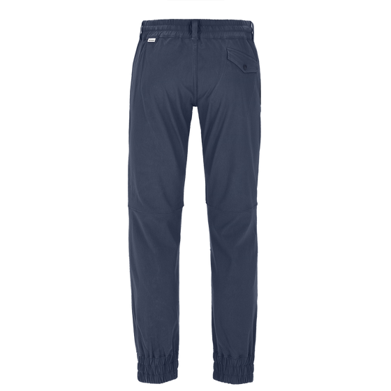 J109 Moto Jogger