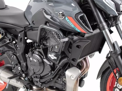 Yamaha MT-07 (2021-) Gmol silnika