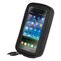 90424 Magneto Bike, magnetic phone holder