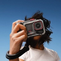 Insta360 Xplorer Grip Kit for Ace Pro 2/Ace Pro