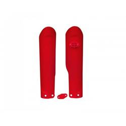 RTECH OCHRANIACZE LAG GASGAS MC 85 2021 RED R-PSKTMRG0185