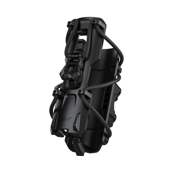 LOBOO Uchwyt na bidon (10.3.24001.001.01)