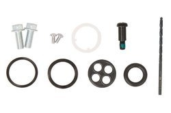 Zestaw naprawczy kranika paliwa HONDA TRX 700 2008-