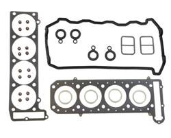 ATHENA USZCZELKI TOP-END KAWASAKI ZZR 1100 '90-'01