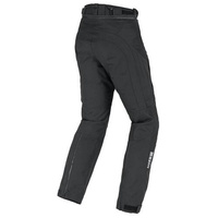 U106 Outlander Pants