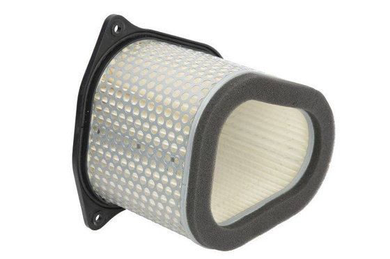 Filtr powietrza SUZUKI VL 1500 1998-